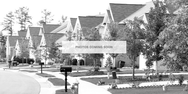 Photo for 1453 Burlington Avenue